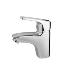 Vòi Lavabo Nóng Lạnh Atafa A1103