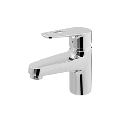 Vòi Lavabo Nóng Lạnh Atafa A1105