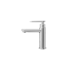 Vòi Lavabo Lạnh Luxta L1105T3