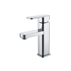 Vòi Lavabo Nóng Lạnh Luxta L1205