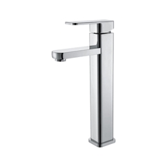 Vòi Lavabo Nóng Lạnh Luxta L1205B