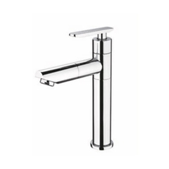 Vòi Lavabo Lạnh Luxta LN113