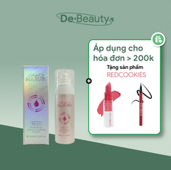 Xịt Khoá Ẩm HA Marubi 100ml