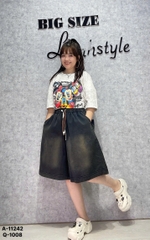 S-0020--1008 Qs. Ngố 5t #2683-  00280