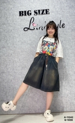 S-0020--1008 Qs. Ngố 5t #2683-  00280