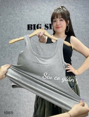 1085 A.SN mút 00180