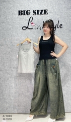 1085 A.SN mút 00180