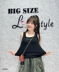 1085 A.SN mút 00180