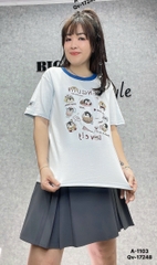 1103 A.Cánh c.ụt 00297