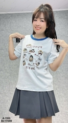 1103 A.Cánh c.ụt 00297