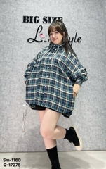 1160 Sm. nón CR 00315