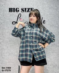 1160 Sm. nón CR 00315