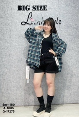 1160 Sm. nón CR 00315