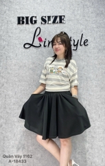 1162- S-0020 Qv.xoè ĐẠI 00240