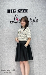 1162- S-0020 Qv.xoè ĐẠI 00240