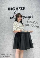 1162- S-0020 Qv.xoè ĐẠI 00240