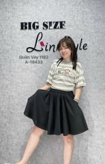 1162- S-0020 Qv.xoè ĐẠI 00240