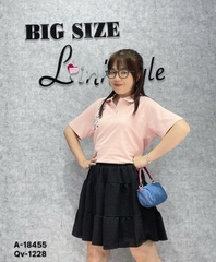 1228 - Qv. Tầng 00270