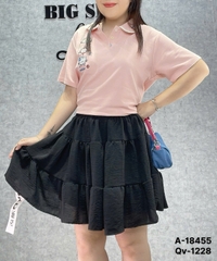 1228 - Qv. Tầng 00270