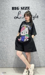 1371 Ss.Kity LỚN 00280