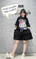 1371 Ss.Kity LỚN 00280