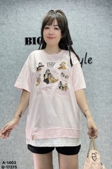 1403 A.thêu Soc- 00297