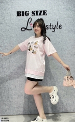 1403 A.thêu Soc- 00297