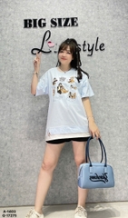 1403 A.thêu Soc- 00297