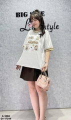 1668 A.LBB thêu LAZ 00288