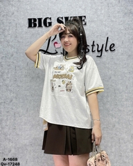 1668 A.LBB thêu LAZ 00288