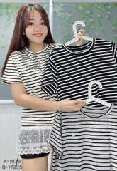 S-0020--1679 A.sọc lai Ren 00256