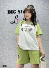 1680 Ss.polo Meo- 00450