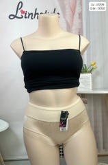 Quần lót chip BIG SIZE thun lưới ĐẠI 17350 DA