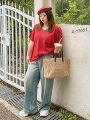 SALE - 17651 A. Cổ tim ĐẠI ĐỎ