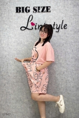 17842 SS.DAI 00378 Tho- #6538- HỒNG