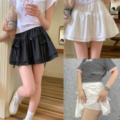 18312 Qv. Nhiều Nơ 00288- ĐEN