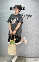 18315 SS. 00378 Meo- Q.hoa #6603- Ren