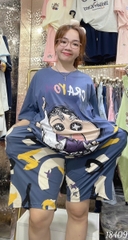 18409 SS. SHIN 00270- RaYo