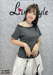 18445 - A.R1V Ren 00270