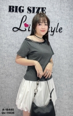 18445 - A.R1V Ren 00270