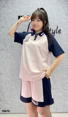 18470 Ss.polo LBB- 00450