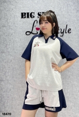 18470 Ss.polo LBB- 00450