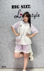 18470 Ss.polo LBB- 00450