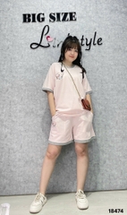 18474 Ss.2 Cho- 00450