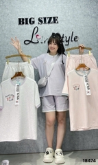 18474 Ss.2 Cho- 00450