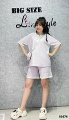 18474 Ss.2 Cho- 00450