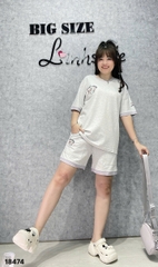 18474 Ss.2 Cho- 00450