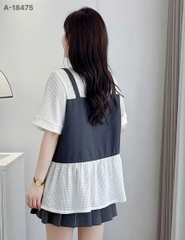 18475 A.ráp 2d 00297 XÁM