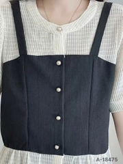 18475 A.ráp 2d 00297 XÁM