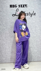 S-0020-2020 SD. Micky Ly 00312